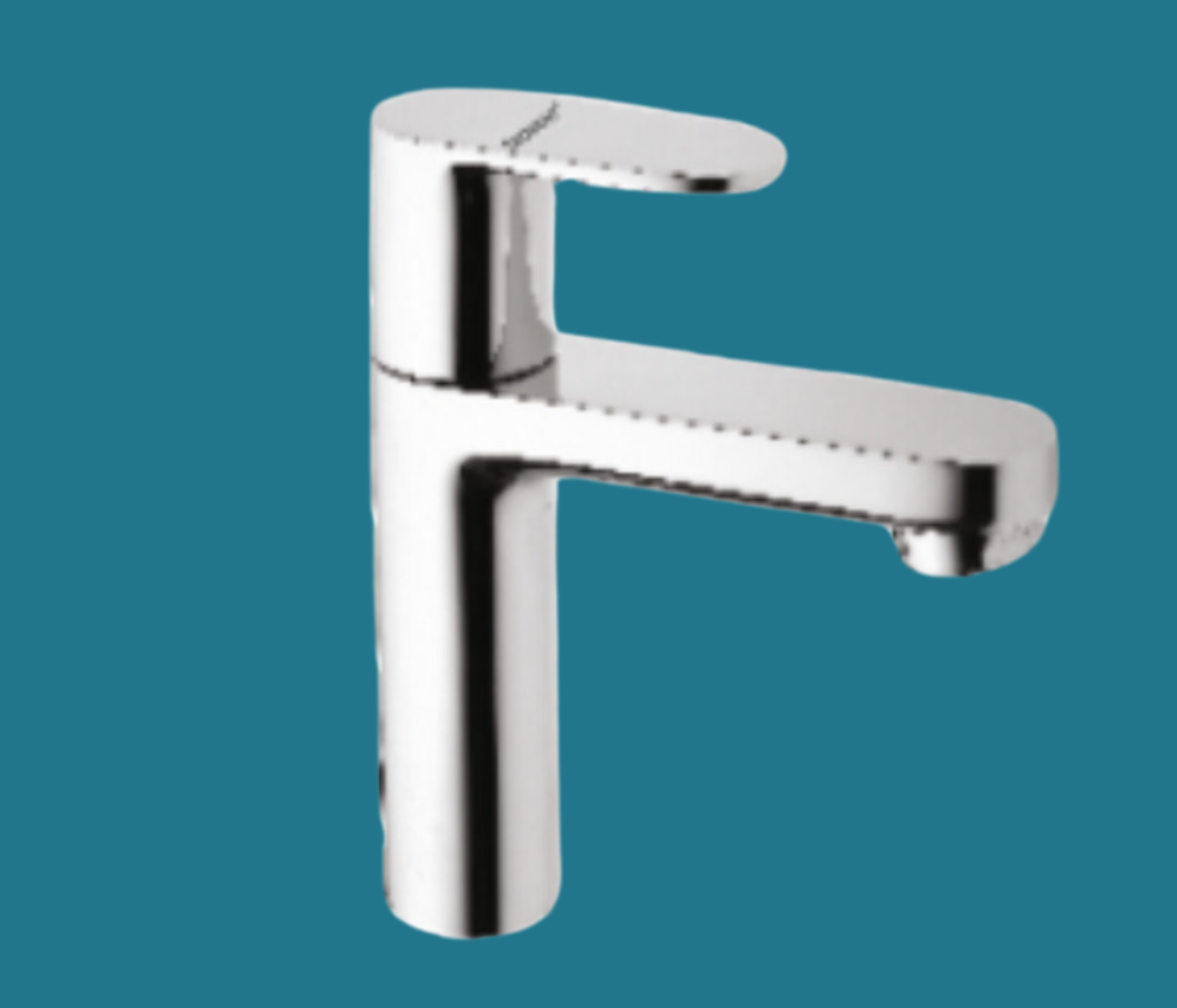 ROMI SERIES